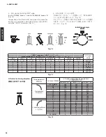 Preview for 26 page of Yamaha A-S501 Service Manual