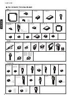 Preview for 36 page of Yamaha A-S501 Service Manual