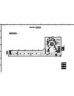 Preview for 44 page of Yamaha A-S501 Service Manual