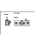 Preview for 46 page of Yamaha A-S501 Service Manual