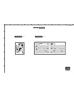 Preview for 47 page of Yamaha A-S501 Service Manual