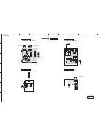 Preview for 48 page of Yamaha A-S501 Service Manual