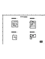 Preview for 49 page of Yamaha A-S501 Service Manual