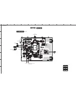 Preview for 50 page of Yamaha A-S501 Service Manual