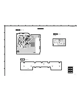 Предварительный просмотр 59 страницы Yamaha A-S501 Service Manual