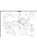 Предварительный просмотр 62 страницы Yamaha A-S501 Service Manual