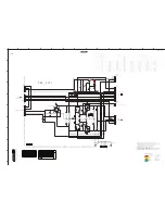 Предварительный просмотр 67 страницы Yamaha A-S501 Service Manual