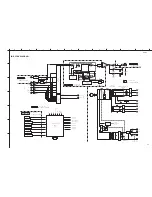 Предварительный просмотр 29 страницы Yamaha A-S700 - Amplifier Service Manual