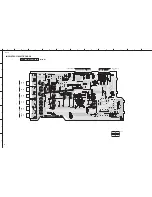 Предварительный просмотр 30 страницы Yamaha A-S700 - Amplifier Service Manual