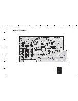 Предварительный просмотр 31 страницы Yamaha A-S700 - Amplifier Service Manual