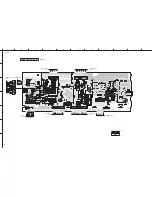 Предварительный просмотр 32 страницы Yamaha A-S700 - Amplifier Service Manual