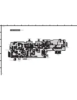 Предварительный просмотр 34 страницы Yamaha A-S700 - Amplifier Service Manual