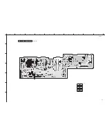 Предварительный просмотр 35 страницы Yamaha A-S700 - Amplifier Service Manual