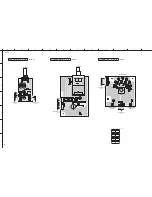 Предварительный просмотр 36 страницы Yamaha A-S700 - Amplifier Service Manual