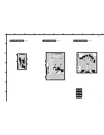 Предварительный просмотр 37 страницы Yamaha A-S700 - Amplifier Service Manual