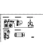 Предварительный просмотр 38 страницы Yamaha A-S700 - Amplifier Service Manual