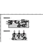 Предварительный просмотр 40 страницы Yamaha A-S700 - Amplifier Service Manual