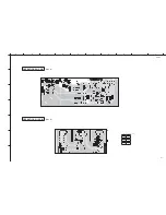 Предварительный просмотр 41 страницы Yamaha A-S700 - Amplifier Service Manual