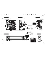 Предварительный просмотр 43 страницы Yamaha A-S700 - Amplifier Service Manual