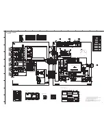 Предварительный просмотр 45 страницы Yamaha A-S700 - Amplifier Service Manual