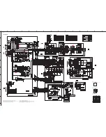 Предварительный просмотр 46 страницы Yamaha A-S700 - Amplifier Service Manual