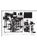 Предварительный просмотр 47 страницы Yamaha A-S700 - Amplifier Service Manual