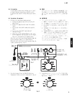 Предварительный просмотр 13 страницы Yamaha A-S801 Service Manual