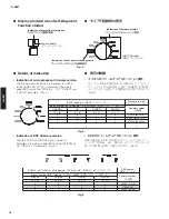 Предварительный просмотр 16 страницы Yamaha A-S801 Service Manual