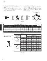 Предварительный просмотр 24 страницы Yamaha A-S801 Service Manual