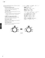 Предварительный просмотр 28 страницы Yamaha A-S801 Service Manual