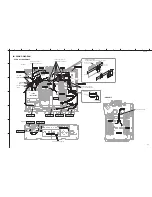 Предварительный просмотр 37 страницы Yamaha A-S801 Service Manual