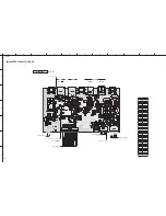 Предварительный просмотр 38 страницы Yamaha A-S801 Service Manual