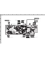 Предварительный просмотр 40 страницы Yamaha A-S801 Service Manual