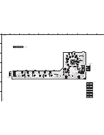 Предварительный просмотр 44 страницы Yamaha A-S801 Service Manual