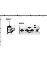 Предварительный просмотр 46 страницы Yamaha A-S801 Service Manual