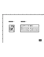 Предварительный просмотр 47 страницы Yamaha A-S801 Service Manual