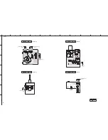 Предварительный просмотр 48 страницы Yamaha A-S801 Service Manual