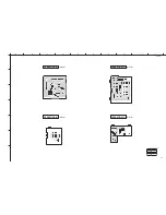 Предварительный просмотр 49 страницы Yamaha A-S801 Service Manual