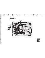 Предварительный просмотр 50 страницы Yamaha A-S801 Service Manual