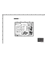 Предварительный просмотр 51 страницы Yamaha A-S801 Service Manual