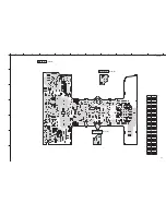 Предварительный просмотр 53 страницы Yamaha A-S801 Service Manual