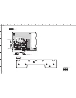 Предварительный просмотр 54 страницы Yamaha A-S801 Service Manual