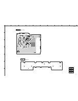 Предварительный просмотр 55 страницы Yamaha A-S801 Service Manual