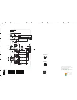 Предварительный просмотр 60 страницы Yamaha A-S801 Service Manual