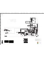 Предварительный просмотр 62 страницы Yamaha A-S801 Service Manual