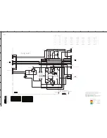 Предварительный просмотр 64 страницы Yamaha A-S801 Service Manual