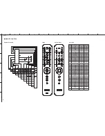 Предварительный просмотр 82 страницы Yamaha A-S801 Service Manual