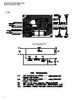 Preview for 6 page of Yamaha A10 Service Manual