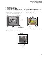 Preview for 11 page of Yamaha A10 Service Manual