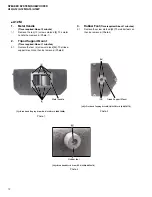 Preview for 12 page of Yamaha A10 Service Manual